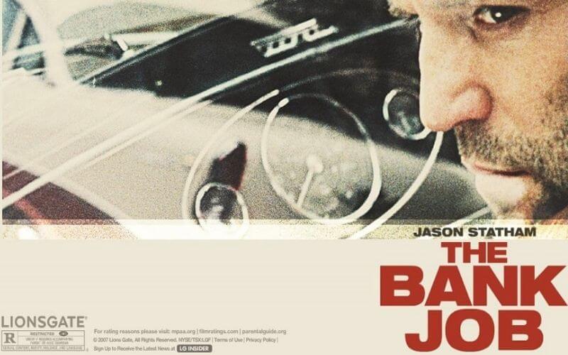 افضل افلام سرقة البنوك استمتع بأفضل 10 أفلام جريمة وإثارة
