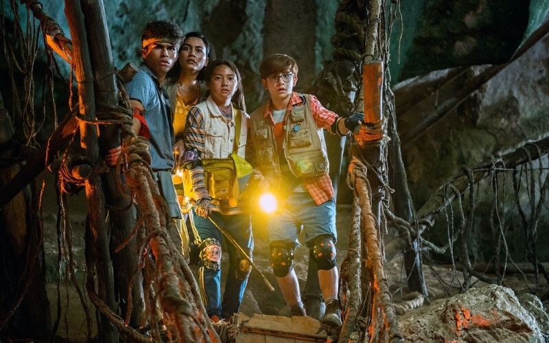 افلام كوميدية عائلية أفضل 12 فيلم كوميدي عائلي ستجعلك تضحك
