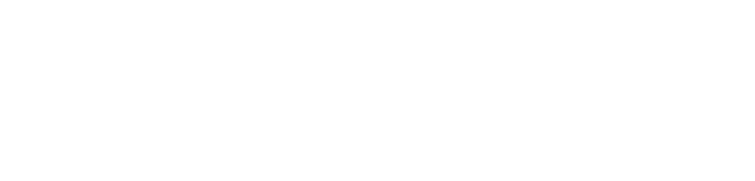 بوابة الاسرار