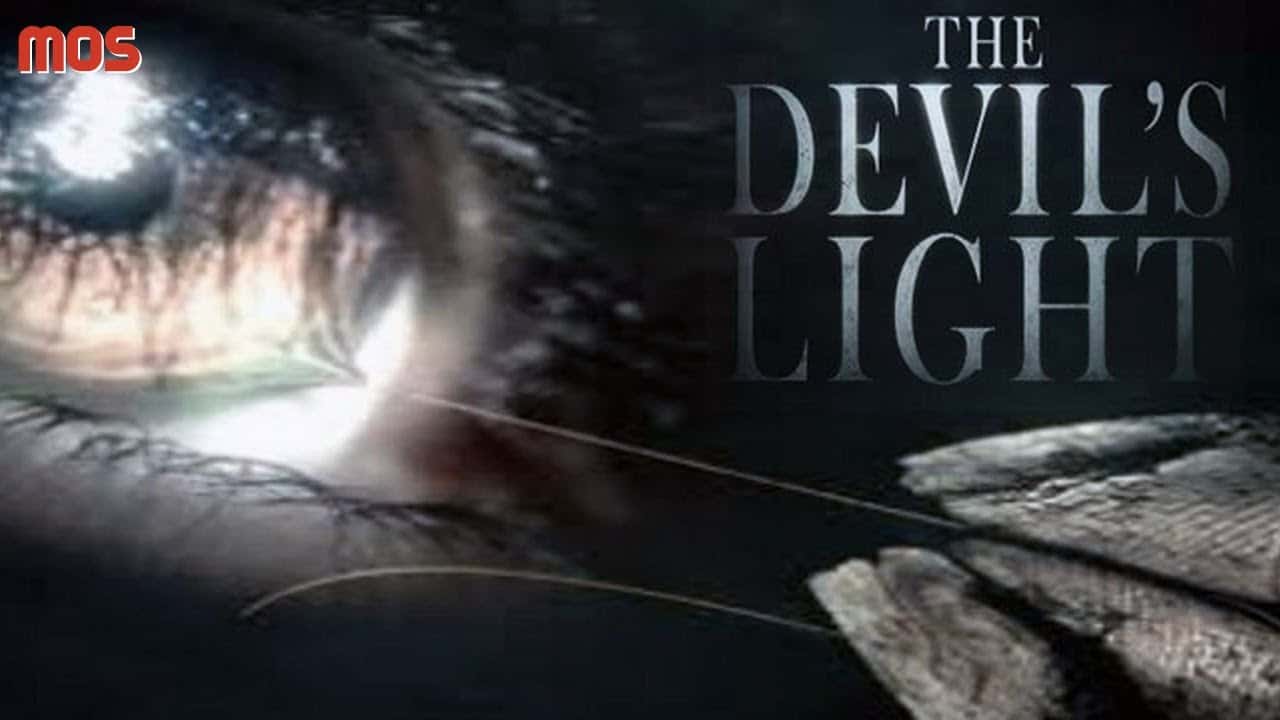 The Devil’s Light
