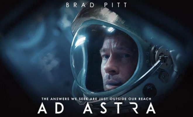 ad astra
