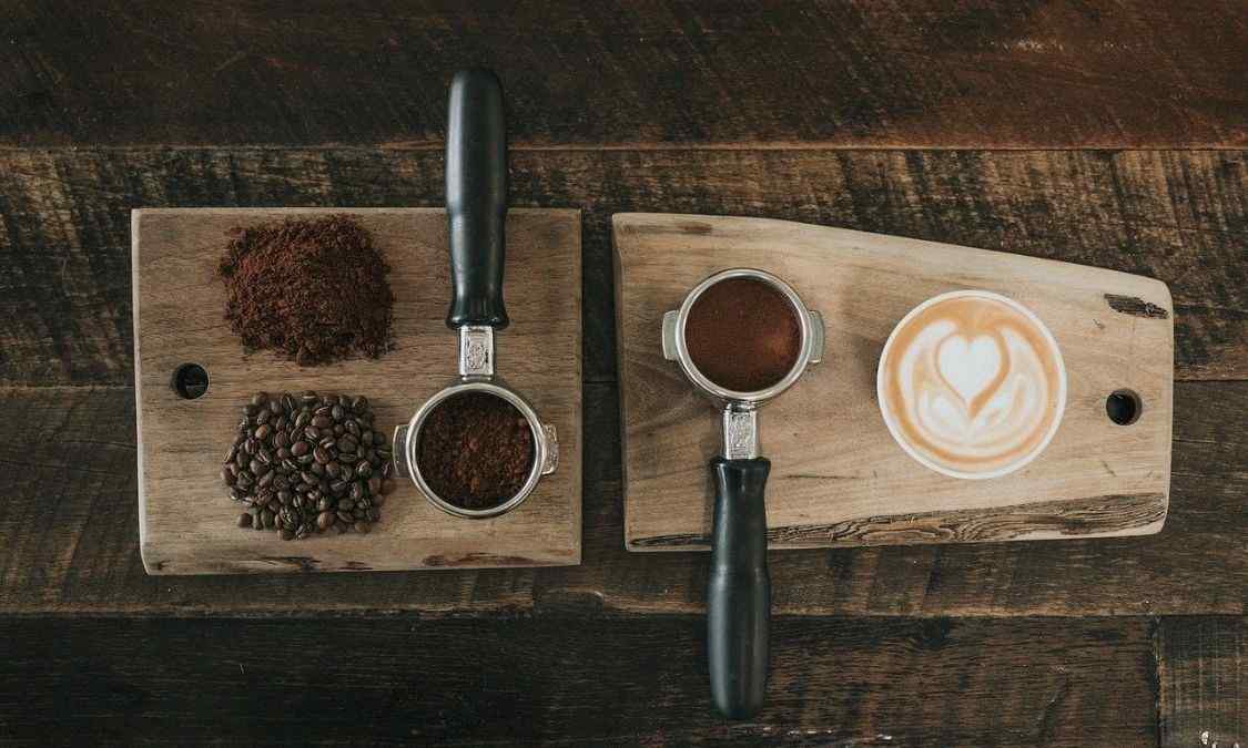 فوائد القهوة العربية | تعرف علي أهم 7 فوائد للقهوة العربية