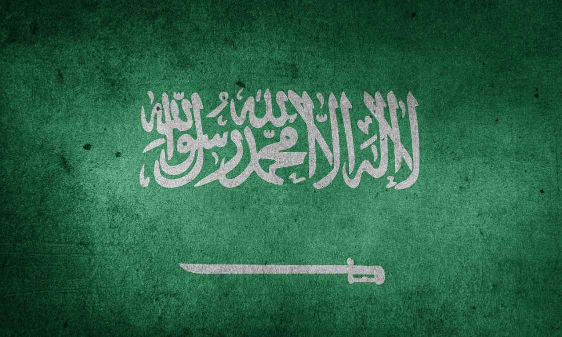 افضل 10 مناطق سياحية في السعودية تخطف القلوب قبل الأنظار