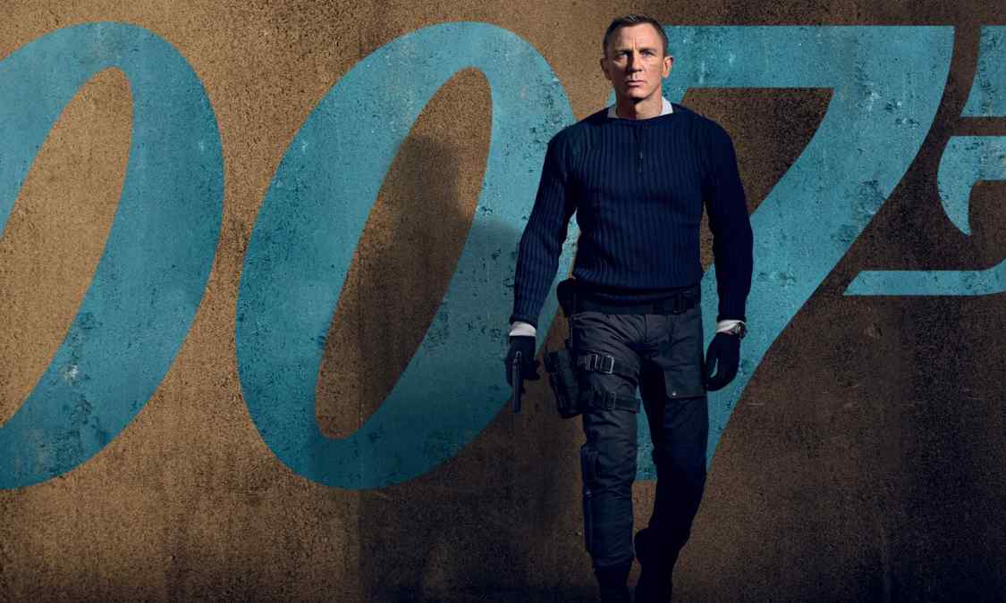 افلام 2021 أفضل 12 فيلم اجنبي لعام 2021 لقضاء وقت ممتع وشيق