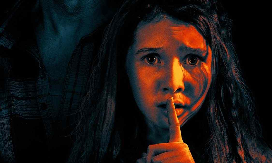 افضل 10 افلام اثارة وغموض لن تغمض عينك اثناء مشاهدتها