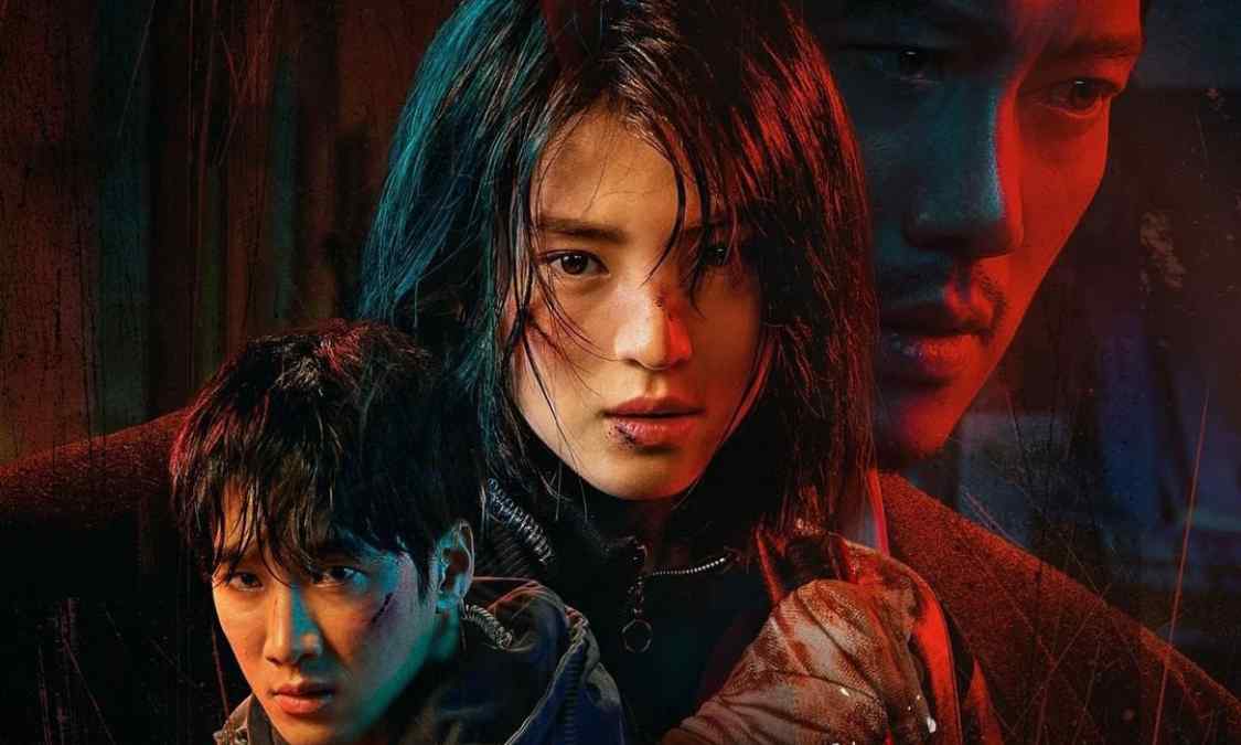 افضل مسلسلات كورية 16 مسلسل كوري علي الاطلاق لمشاهدة ممتعة