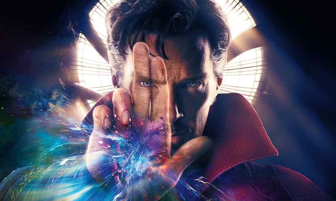 افلام 2022 قائمة افضل 12 فيلم اجنبي علي الاطلاق لعام 2022