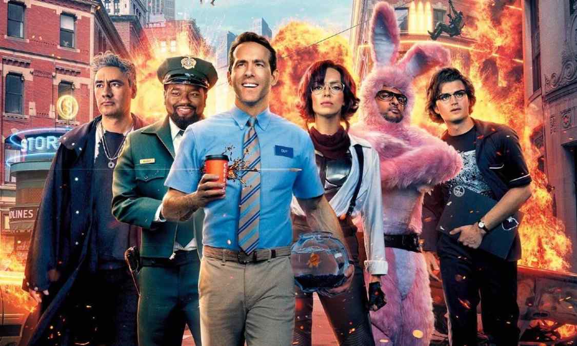 فيلم كوميدي افضل 15 فيلم كوميدي عائلي اجنبي لمشاهدة ممتعة