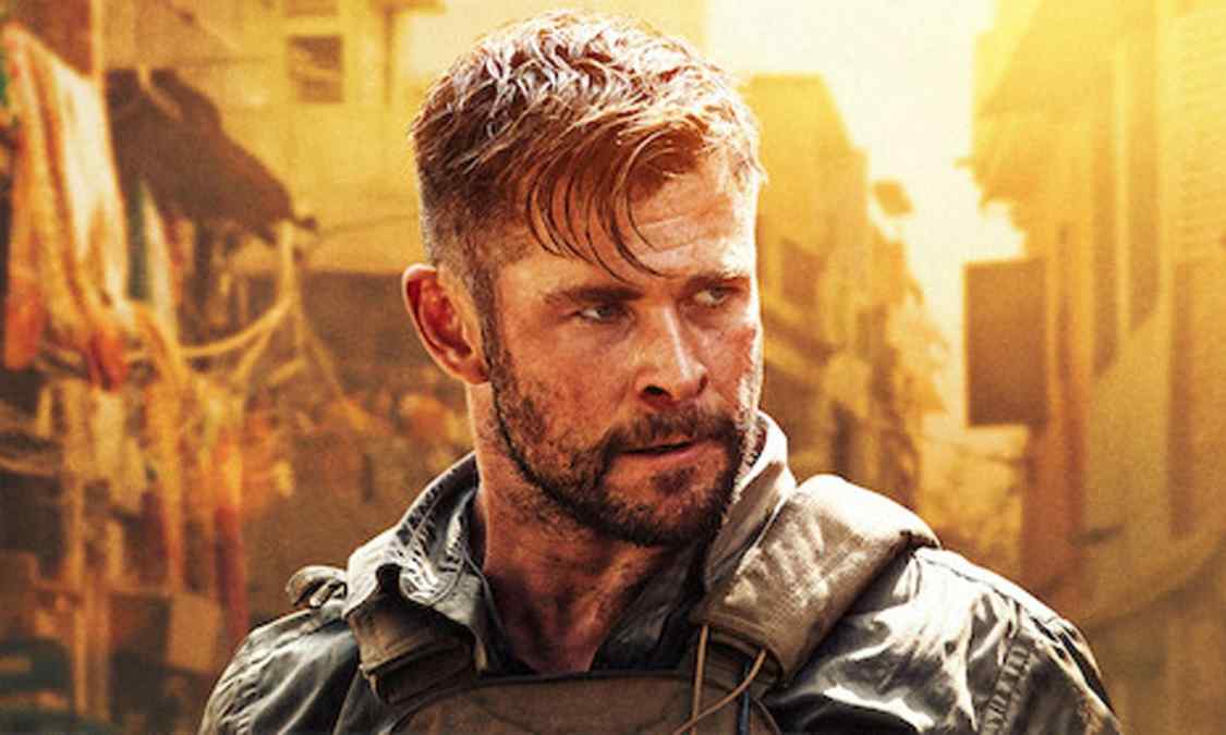 افلام نتفلكس 2020 افضل 10 افلام على نتفلكس تم إصدارها 2020
