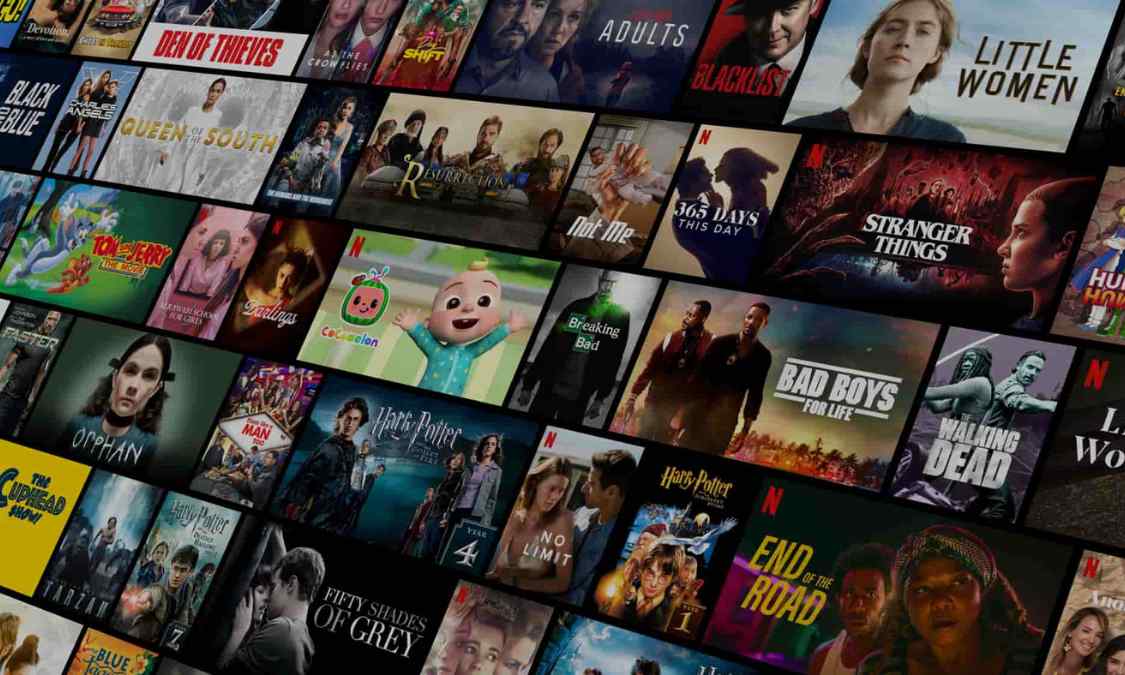 افلام اكشن نتفلکس افضل 10 افلام اكشن اصلية لشبكة نتفلكس