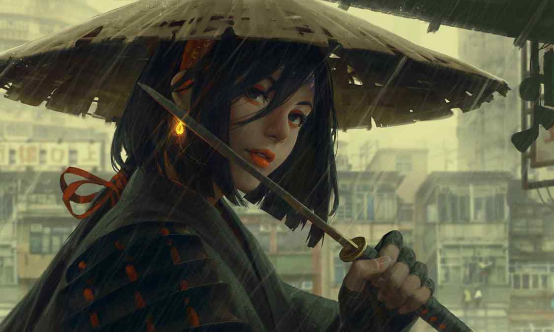 افلام جيبلي افضل 24 فيلم انمي من افلام استديو غيبلي الياباني