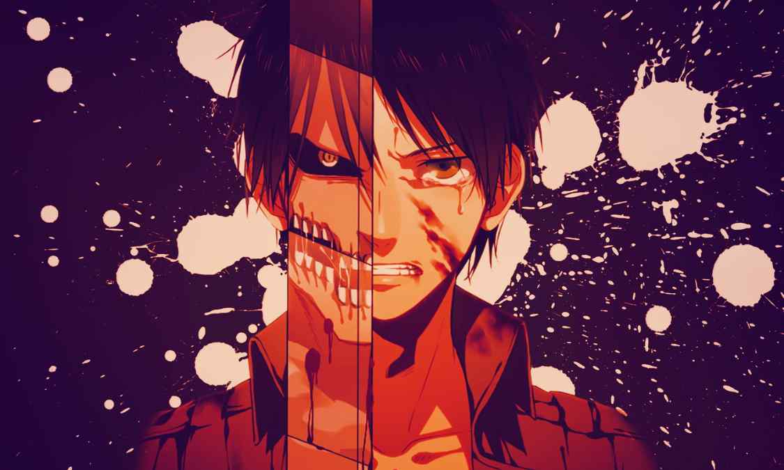 افضل مسلسلات الانمي افضل 10 مسلسلات انمي ياباني في التاريخ