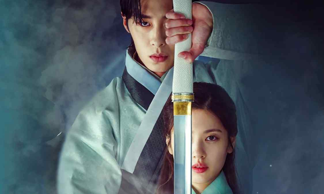 مسلسلات كورية 2022 افضل 12 مسلسل كوري علي الإطلاق لعام 2022