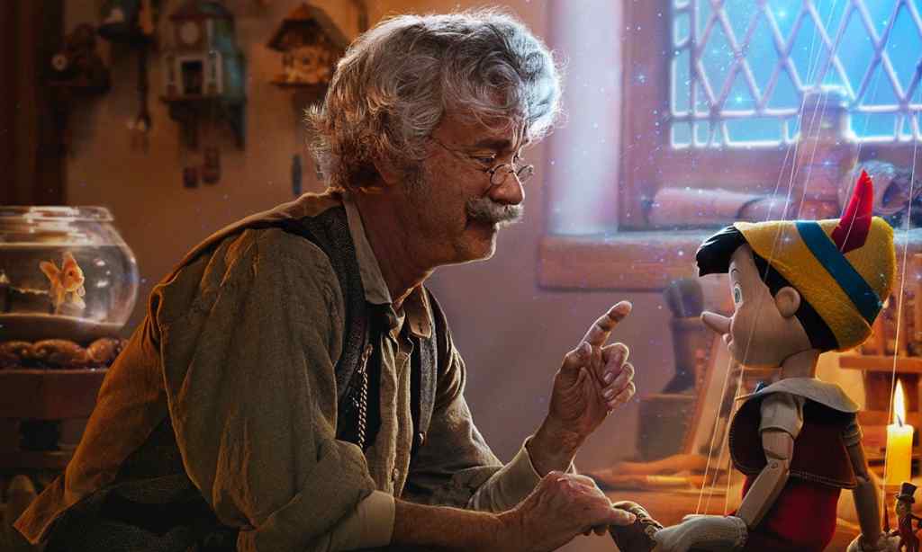افلام ديزني الجديدة قائمة افضل 12 فيلم ديزني يمكنك مشاهدته
