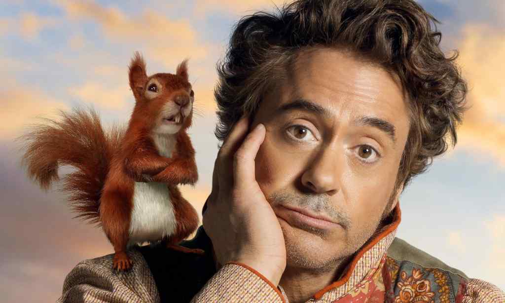 افلام كوميدية امريكية افضل 12 فيلم كوميدي امريكي علي الإطلاق