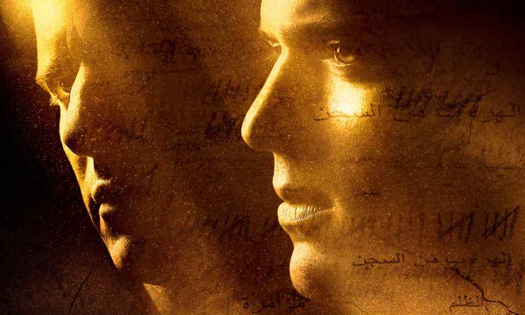 مسلسلات سجون افضل 12 مسلسل سجون يمكنك مشاهدته علي الإطلاق